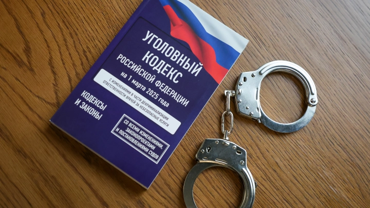 Архангельского экс-министра отправили в СИЗО. В деле он просто подозреваемый