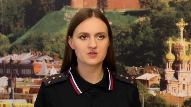 «Благородное насилие»: в России растет число подростковых банд с новой идеологией