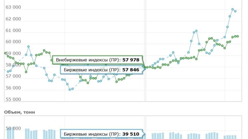 Целятся в кошельки россиян: к чему привел месяц атак на НПЗ