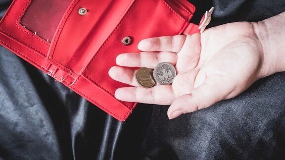 Эксперты — о решении ЦБ по ключевой ставке: «Еще немного, и по России ударит кризис»