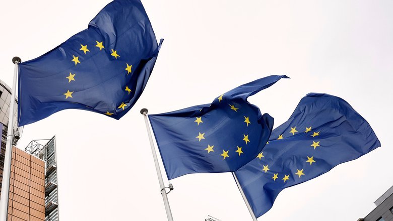Euractiv: послы ЕС 19 сентября обсудят 19-й пакет санкций против России