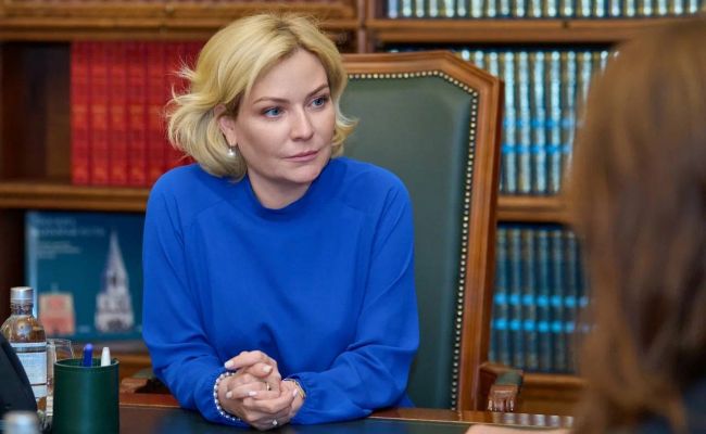 Глава Минкульта призвала разработать международный документ о традиционных ценностях