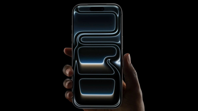iPhone 17: стоит ли обновляться? Первые отзывы и обзоры экспертов