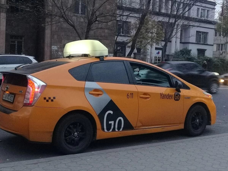 Конец российского авторынка близок: АвтоВАЗ провоцирует идеальный шторм