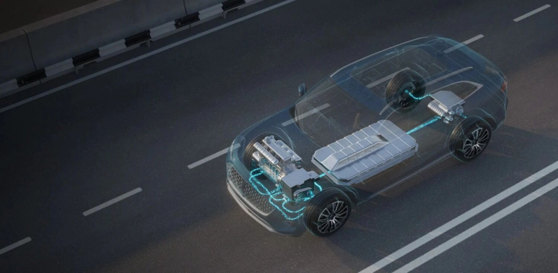 Конец российского авторынка близок: АвтоВАЗ провоцирует идеальный шторм