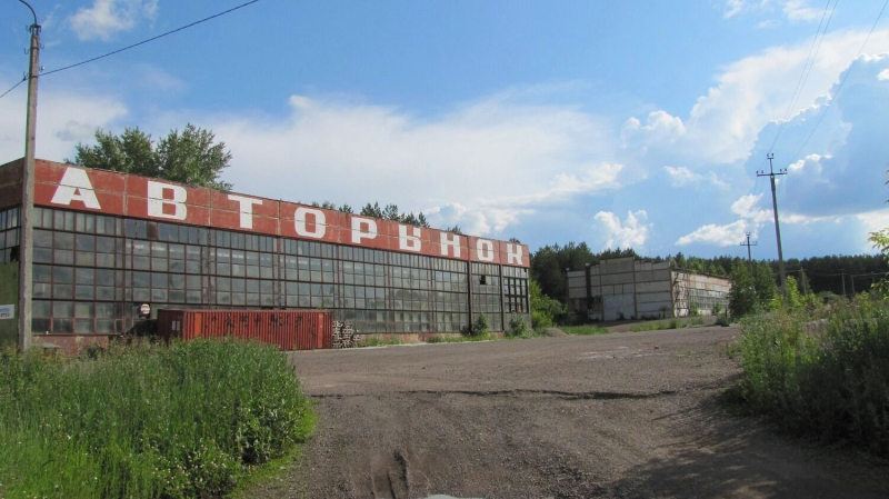 Конец российского авторынка близок: АвтоВАЗ провоцирует идеальный шторм
