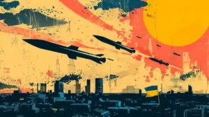 Минобороны разоблачили новый украинский «фейк»: Зачем Киев врёт о трагедии в Яровой?