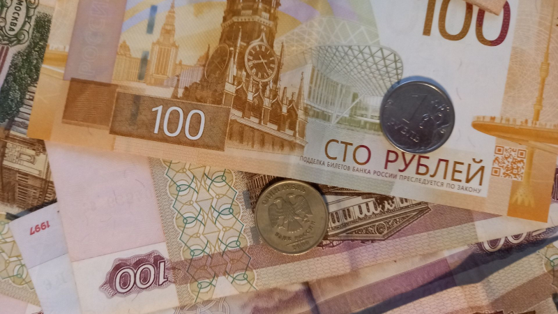 На чем экономят петербуржцы: лайфхаки — простые и с фантазией