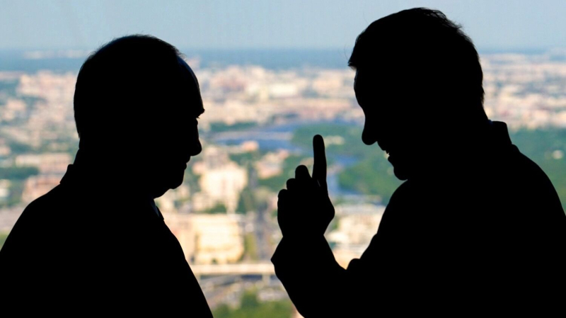 «Налоговая спецоперация». Какие варианты есть у правительства, чтобы наполнить бюджет