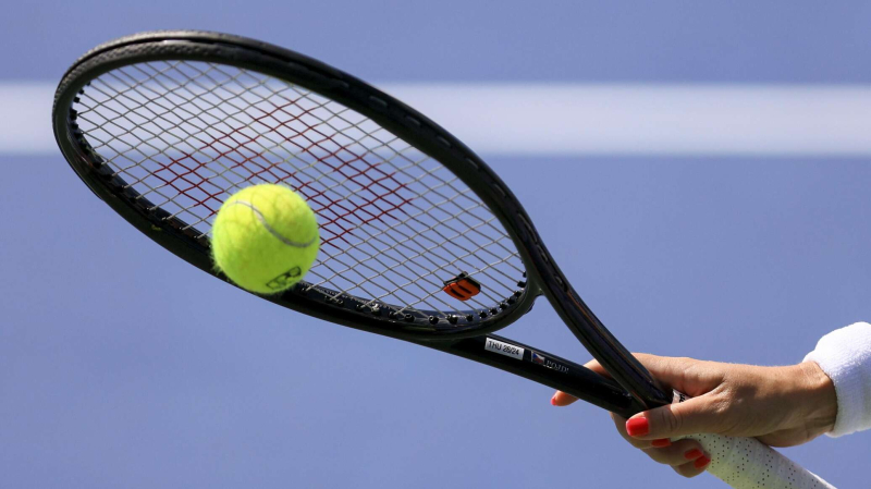 Определились все участники полуфинала US Open
