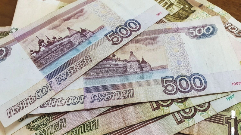 Подорожает все: россияне на пороге очередного удара по кошельку