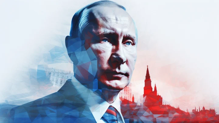 Путин ответил на предложение о ежеквартальной индексации пенсий: «Есть другой способ»