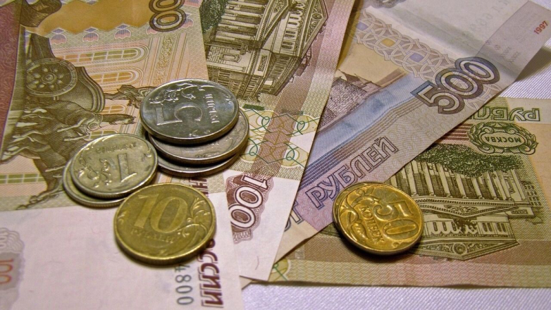 Реальные пенсии продолжают отставать от инфляции: что ждет российских пенсионеров