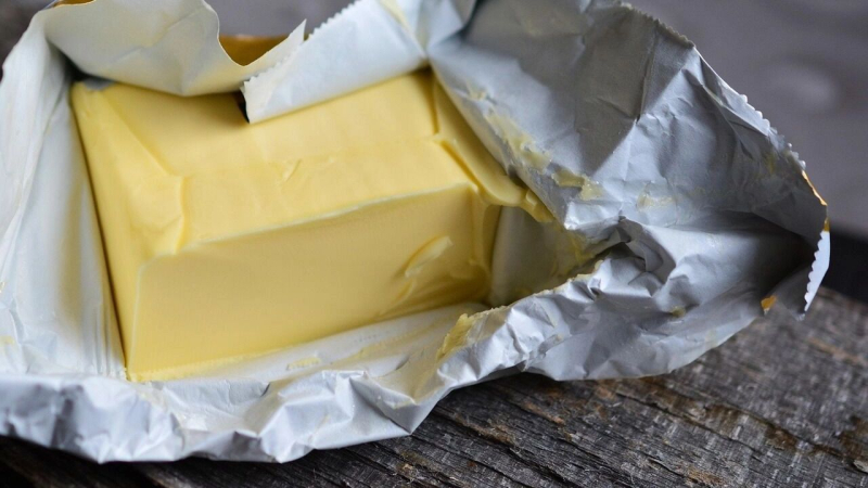 Реальные пенсии продолжают отставать от инфляции: что ждет российских пенсионеров