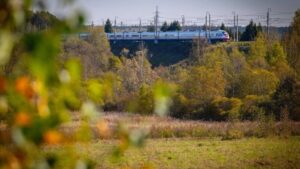 Рельсовая война возобновилась? Что известно о новых ЧП на железной дороге