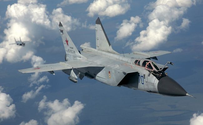 Reuters невольно раскрыло аферу с «российским залётами» в Эстонию, Польшу и Румынию?