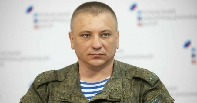 Российские войска закрепились на новых рубежах в Купянске — Марочко