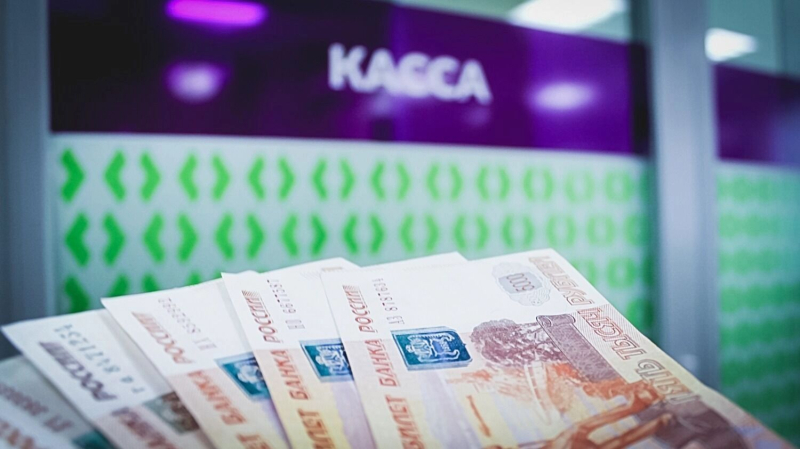 Семейная ипотека только для богатых? В России сократят льготную программу