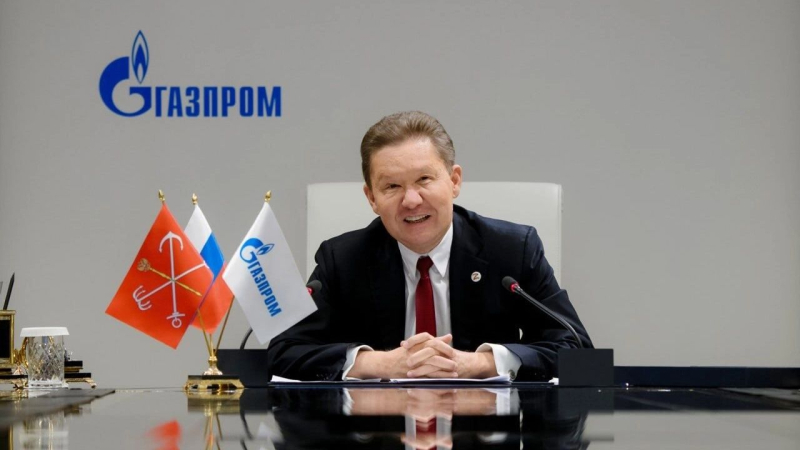 «Сила Сибири — 2»: не придется ли рядовым россиянам оплачивать дешевый газ для Китая