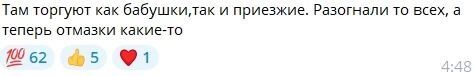 В Барнауле объяснили, кого из россиян чиновники могут называть тараканами