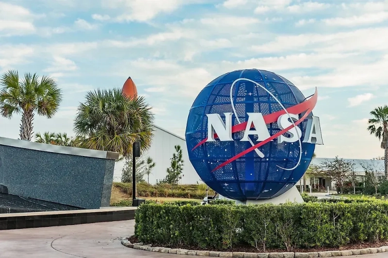 В NASA отложили стыковку Cygnus XL с МКС из-за проблем с двигателем