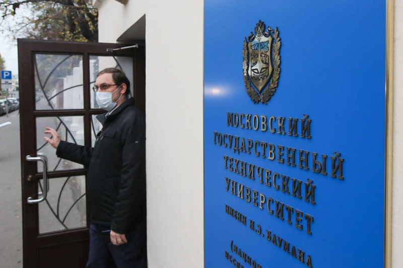 Вузы плодят экономистов вместо инженеров. Причины и последствия такого перекоса