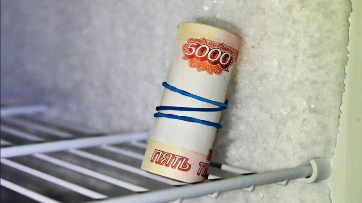 Зарплаты решено проиндексировать: Повышение пройдет с 1 октября — Говырин