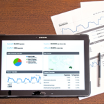 Digital Transformation