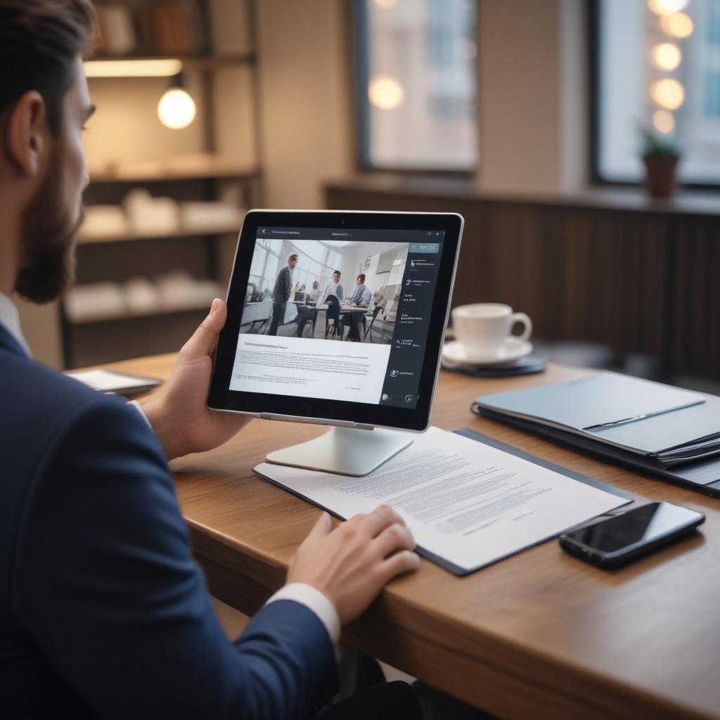 Электронная подпись для физических и юридических лиц: получение усиленной квалифицированной ЭЦП в аккредитованном центре выдачи