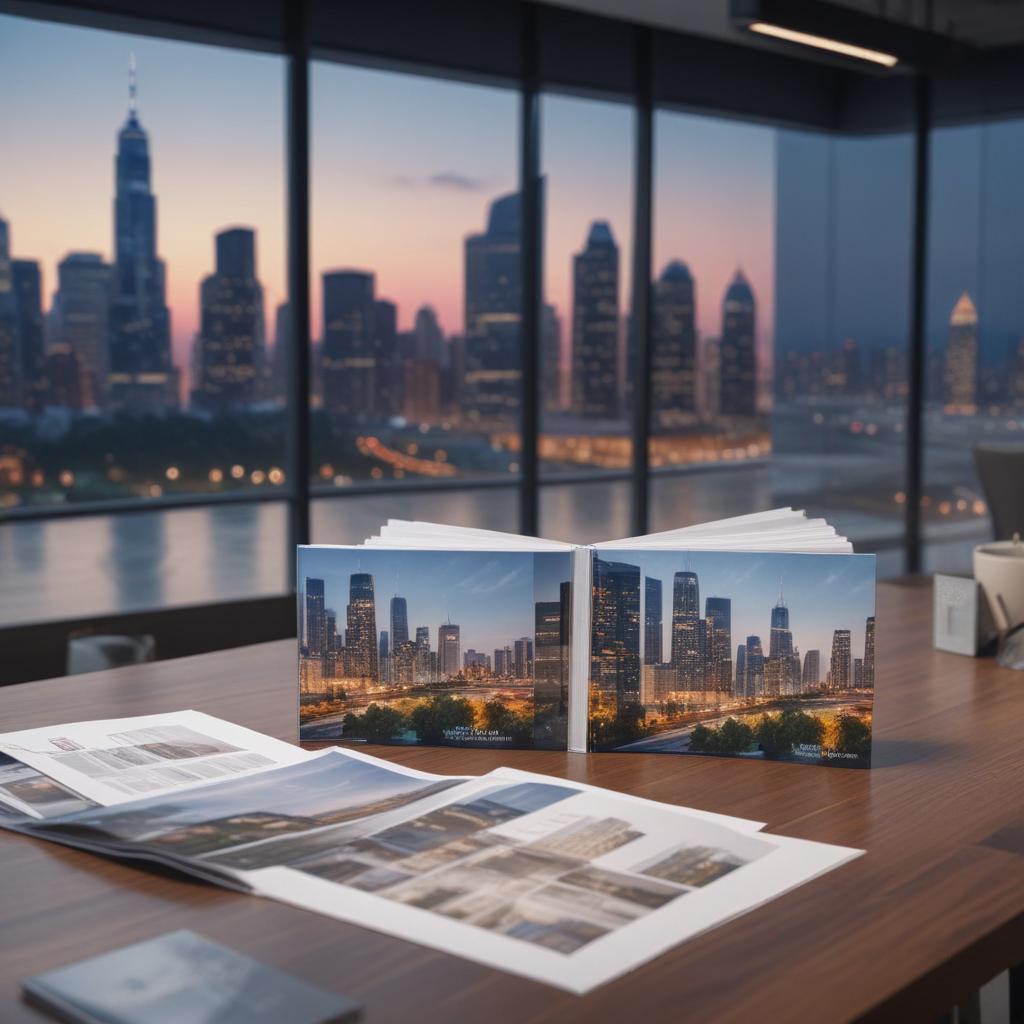 Обзор коммерческой недвижимости: каталог и цены Обзор коммерческой недвижимости: каталог и цены