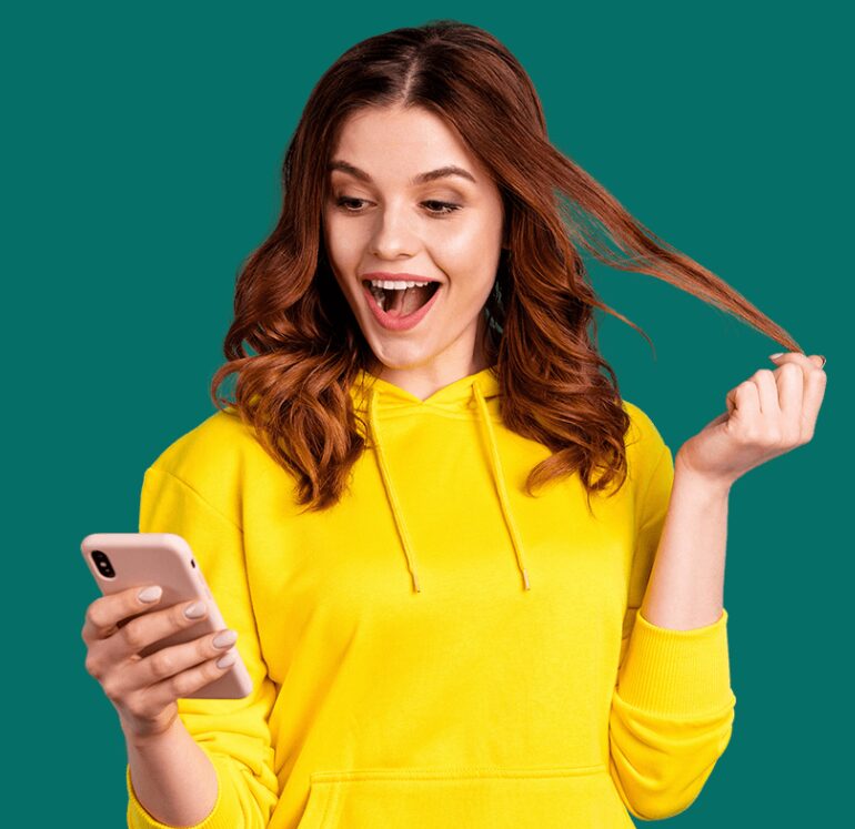 CreditSigur: Soluția Ta Rapidă și Accesibilă pentru Credite Online în Romania CreditSigur: Soluția Ta Rapidă și Accesibilă pentru Credite Online în Romania