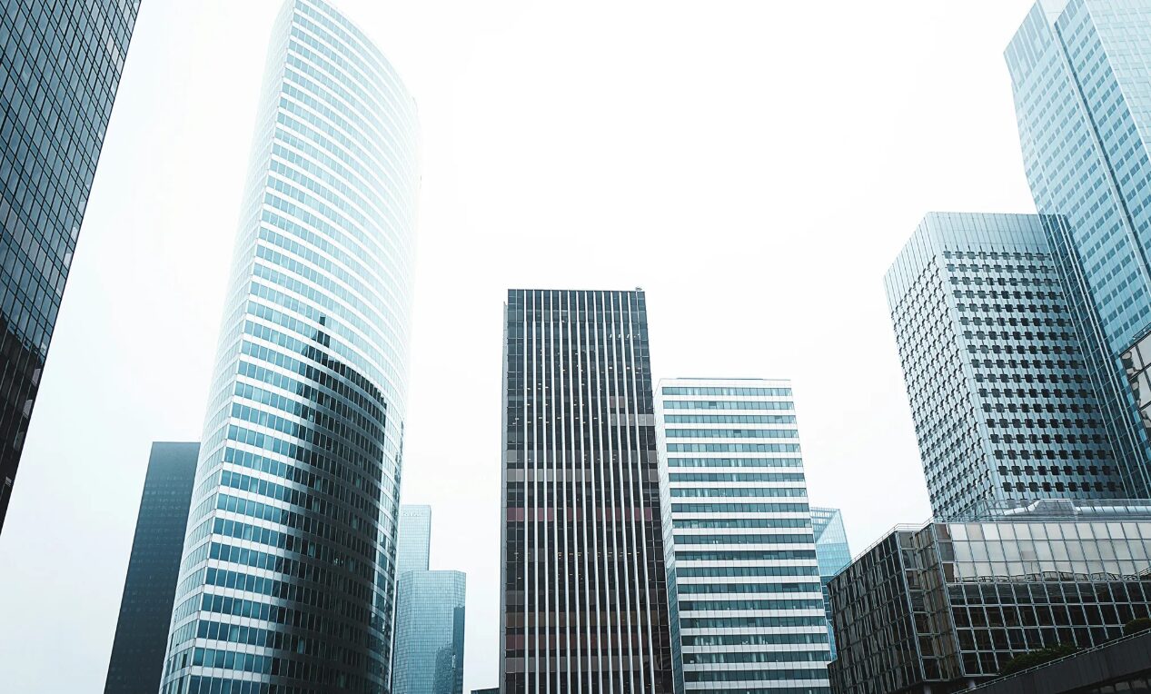 Комплексное внедрение BIM/ТИМ-технологий: переход на цифровое проектирование нового уровня Комплексное внедрение BIM/ТИМ-технологий: переход на цифровое проектирование нового уровня