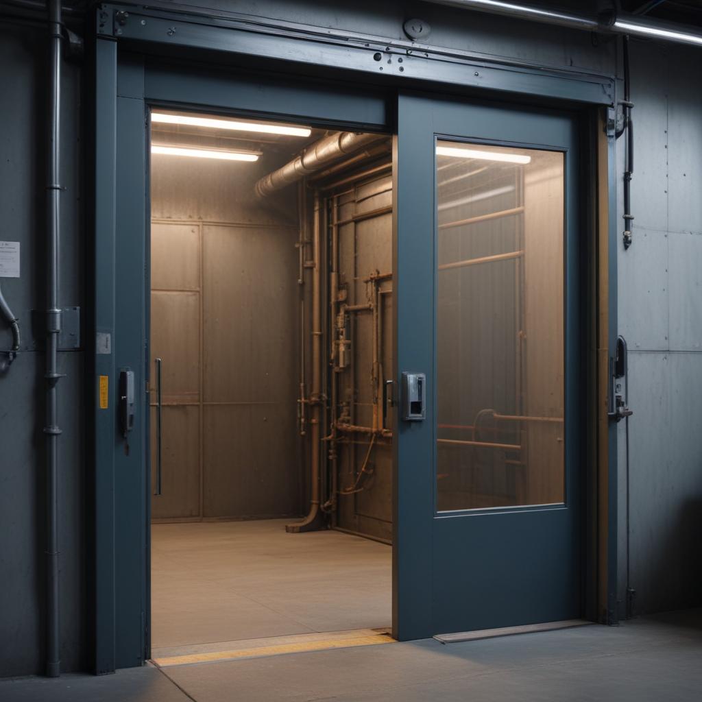 Набухающие профили для герметизации: характеристики, применение и ценовой диапазон - изображение 2