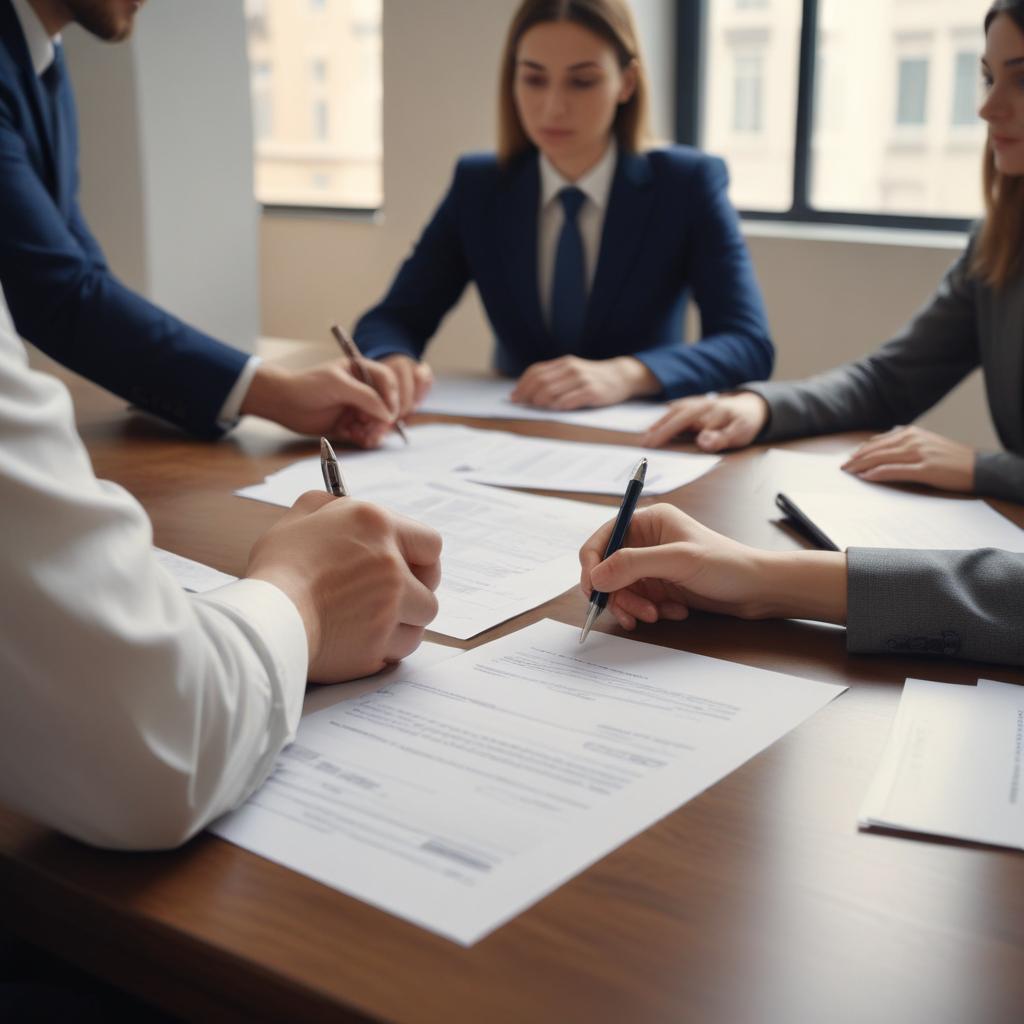 Удостоверение согласия супругов на сделки с недвижимостью порядок оформления Удостоверение согласия супругов на сделки с недвижимостью порядок оформления