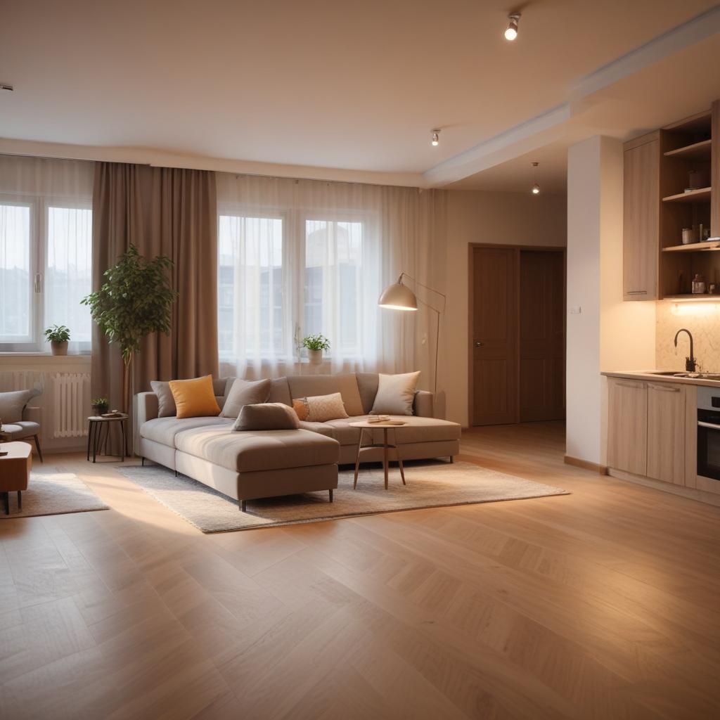 Ремонт квартир под ключ с материалами ориентировочные цены от 100 000 тг за м² Ремонт квартир под ключ с материалами ориентировочные цены от 100 000 тг за м²