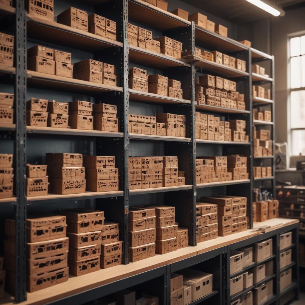 Расходники для лазерной резки: каталог цен