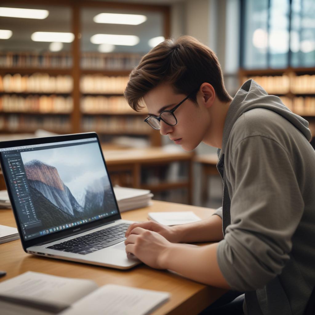 Курсовая работа: требования к оформлению, структура и этапы подготовки Курсовая работа: требования к оформлению, структура и этапы подготовки