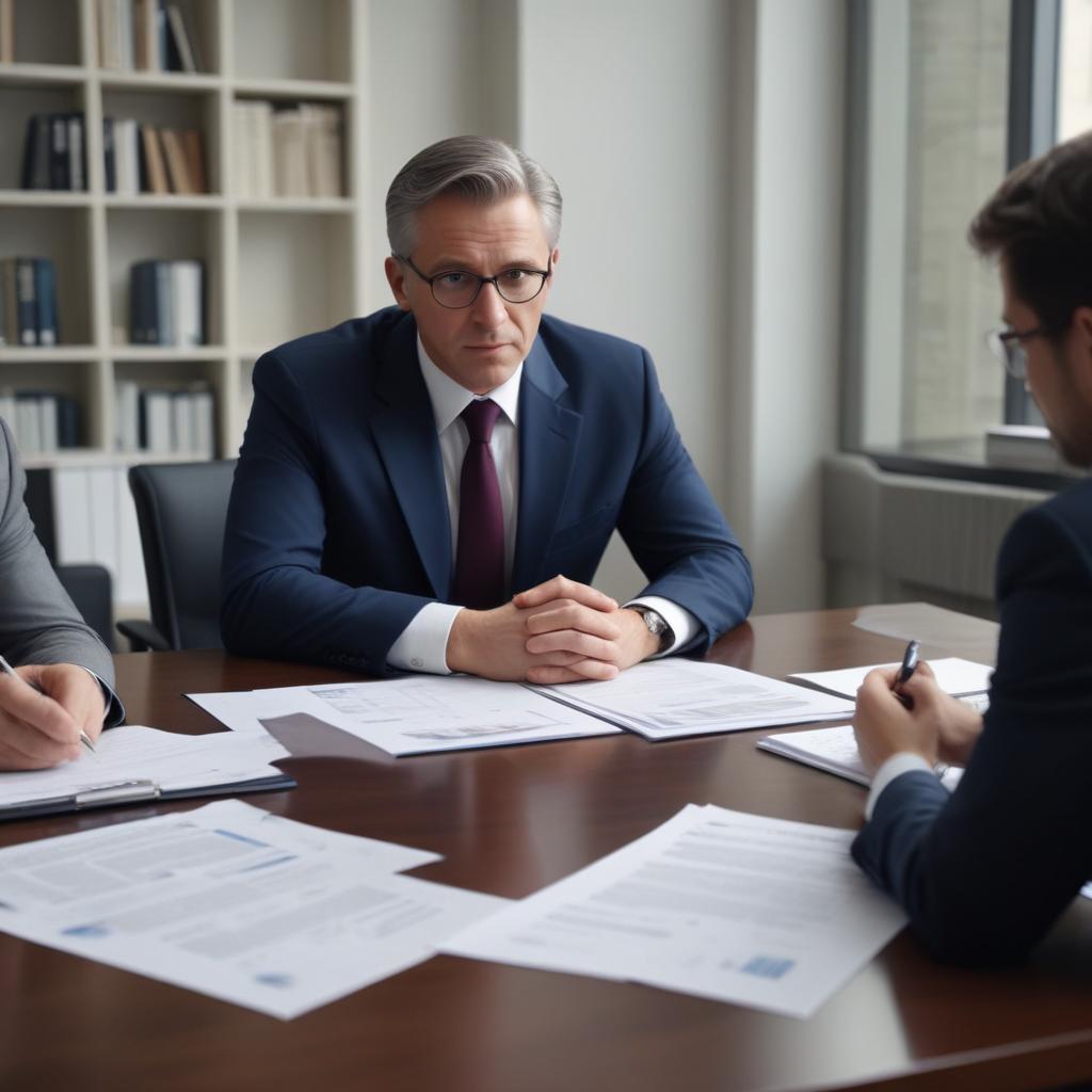 Банкротство юридических лиц: стоимость услуг юриста и этапы процедуры Банкротство юридических лиц: стоимость услуг юриста и этапы процедуры