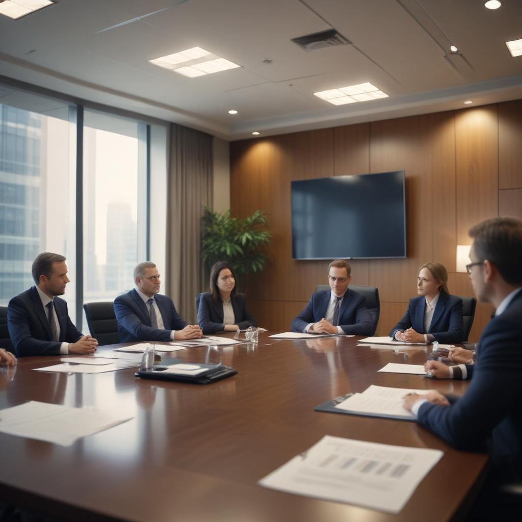 Банкротство юридических лиц: стоимость услуг юриста и этапы процедуры - изображение 2