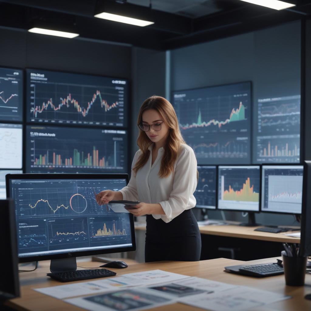 Пополнение баланса рекламных сетей: варианты оплаты, сроки зачисления и ограничения