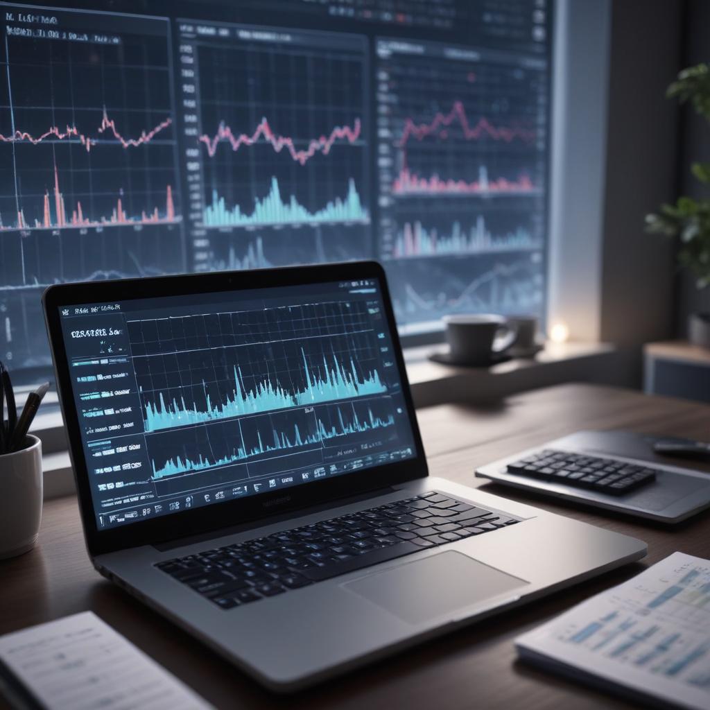 Кредитный калькулятор онлайн на 2026 год: принципы расчета и параметры