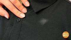 Пятнам — бой! Доброе утро. Фрагмент выпуска от 31.01.2018