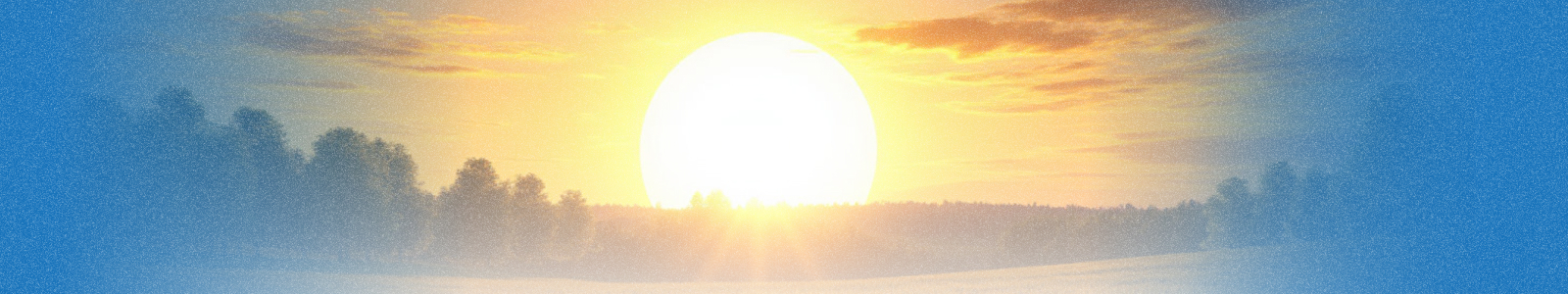 Чистим чашу блендера. Доброе утро. Фрагмент выпуска от 17.01.2019 Чистим чашу блендера. Доброе утро. Фрагмент выпуска от 17.01.2019