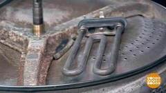 Большая чистка для бытовой техники. Доброе утро. Фрагмент