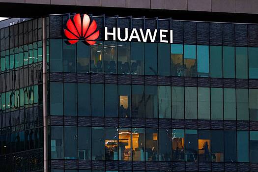 Huawei похоронит один вид смартфонов