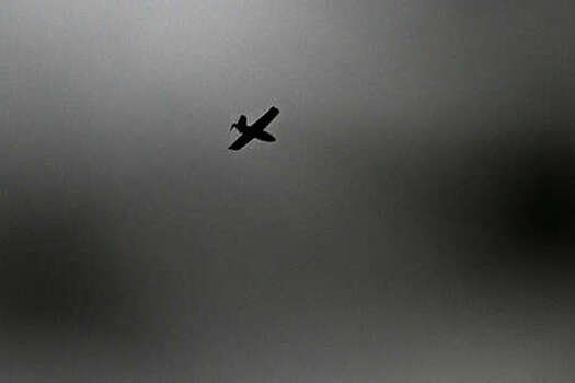 Развожаев: военные отражают украинскую атаку на Севастополь