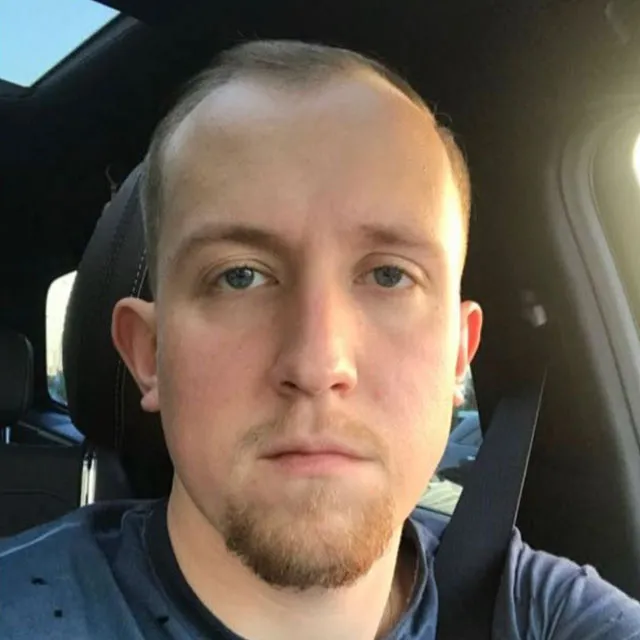 Идеи для зонирования пространства – Статья от SKY VIEW Идеи для зонирования пространства – Статья от SKY VIEW