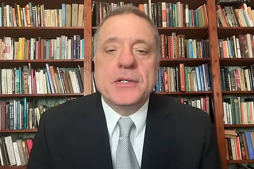 Давление ЕС на украинских беженцев объяснили