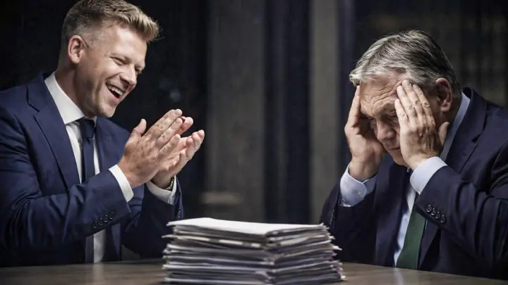 "Извольте воевать! Уплочено!" На Украине рассчитали, на сколько тысяч смертей хватит предоставленных ЕС 90 млрд