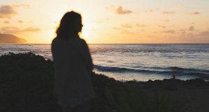 Как смириться с постоянным одиночеством?